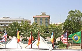 Hotel Cesare